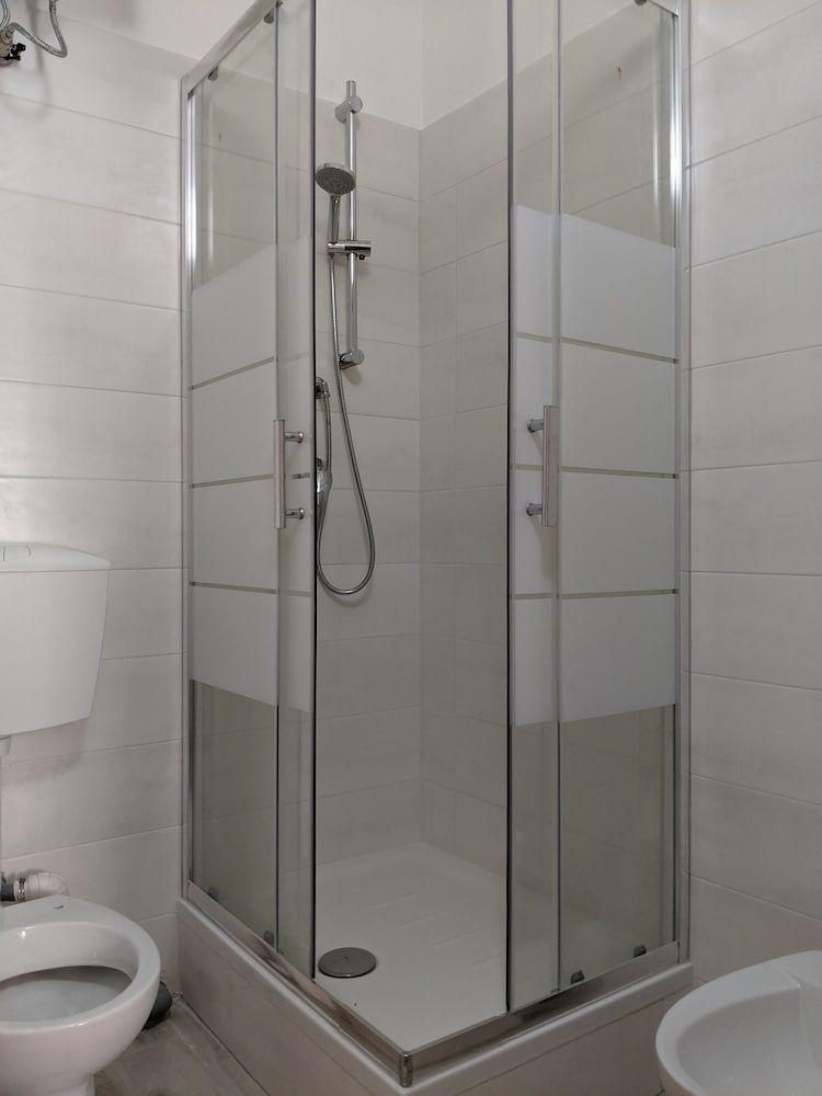 undefined B&B Piazza Alfano Studios Salerno 3