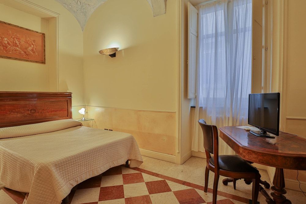 undefined Kriò Suite 2