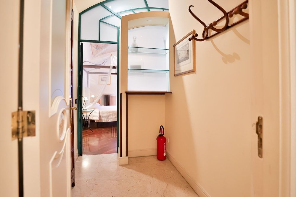 undefined Kriò Suite 4