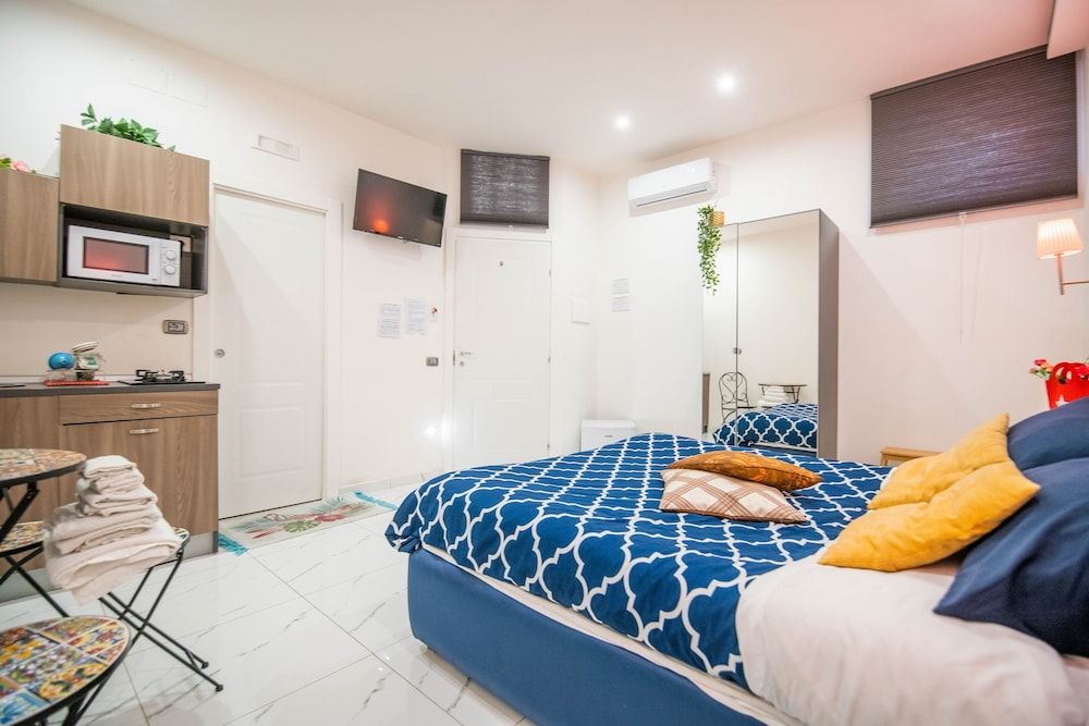 undefined Le Suite della Principessa 2