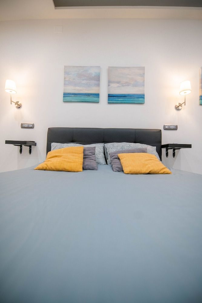 undefined Le Suite della Principessa 8