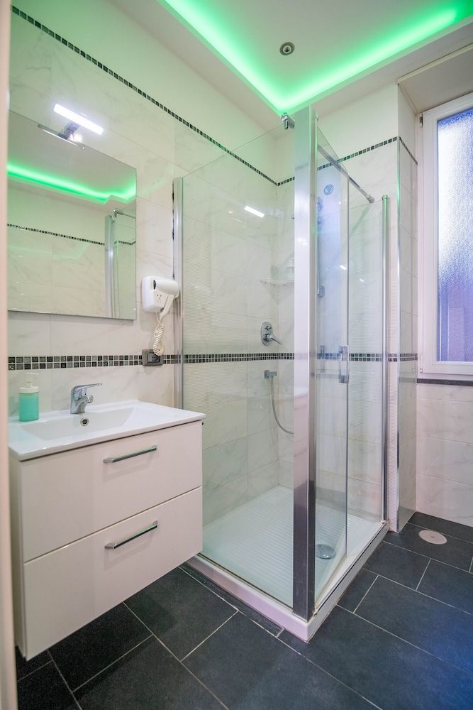 Le Suite della Principessa Deluxe Studio 22