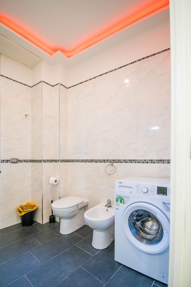 Le Suite della Principessa Deluxe Studio 18