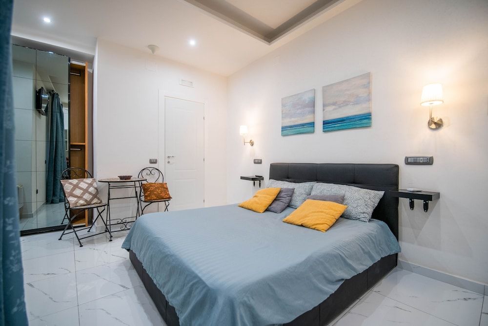 undefined Le Suite della Principessa 5