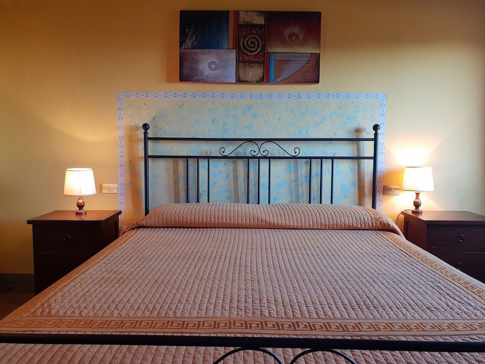Apartment, 3 Bedrooms