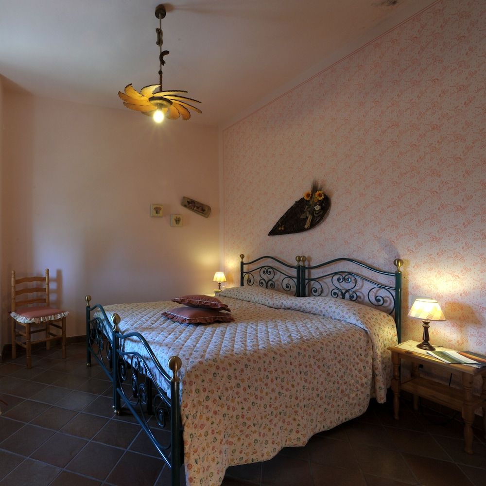 Apartment, 1 Bedroom