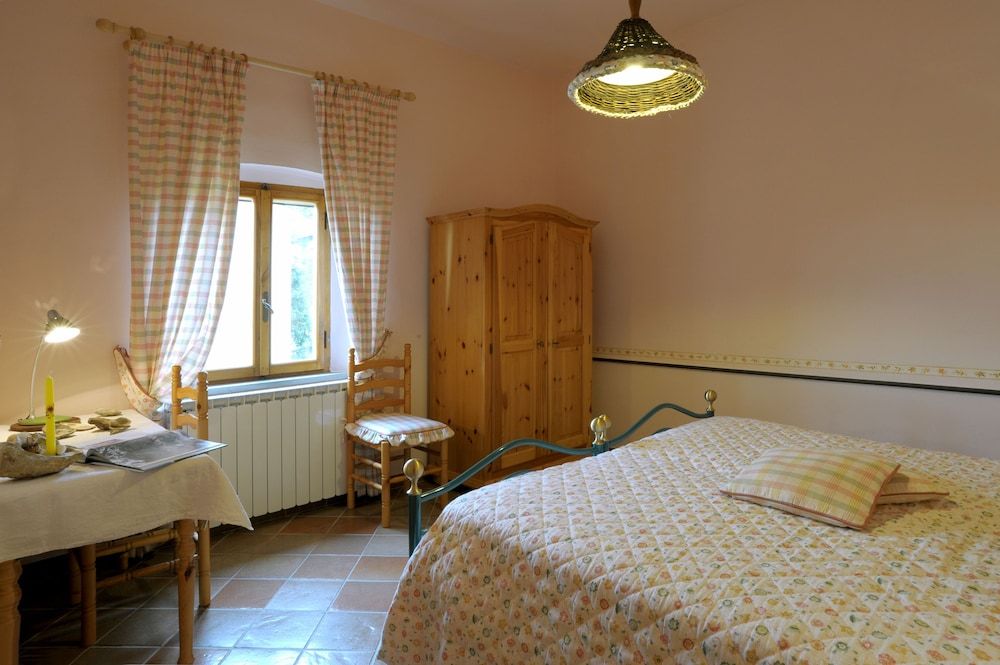 Apartment, 1 Bedroom