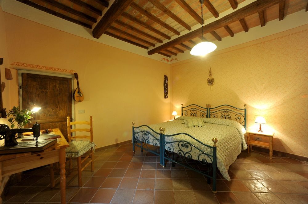 Apartment, 2 Bedrooms