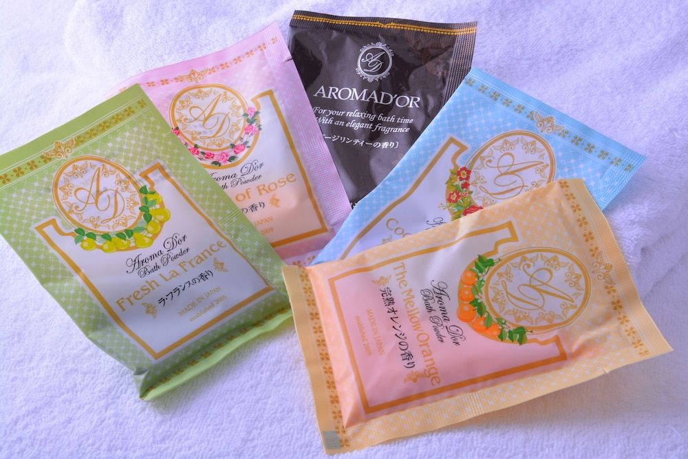 undefined Hana Hotel 10