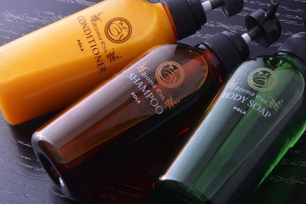 undefined Hana Hotel 6