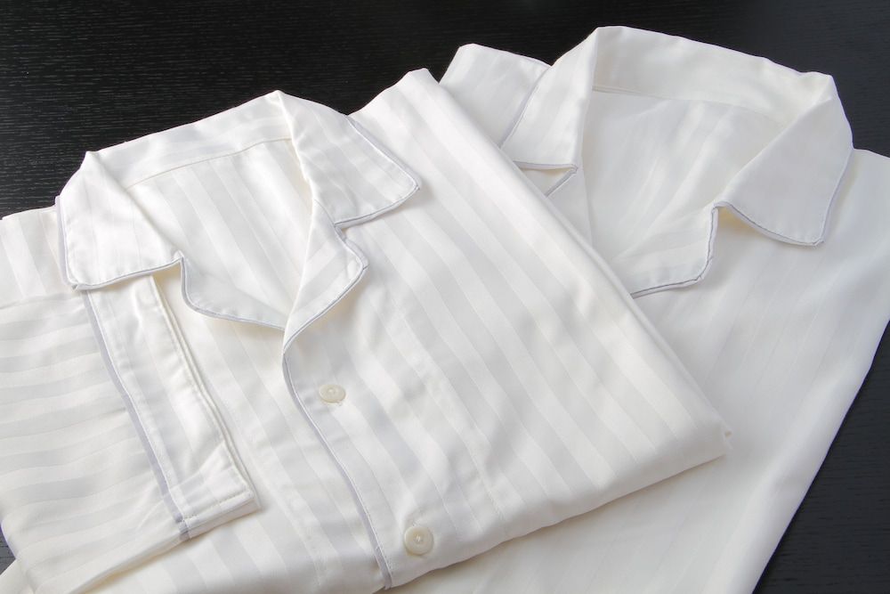 undefined Hana Hotel 7