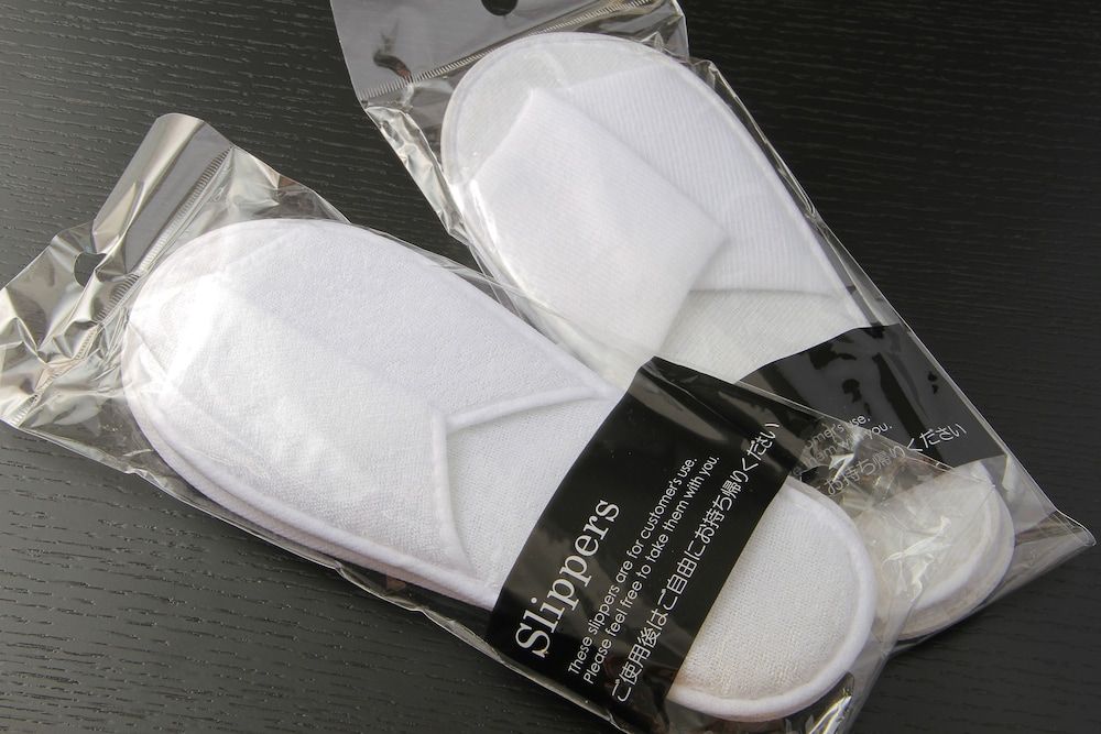 undefined Hana Hotel 5