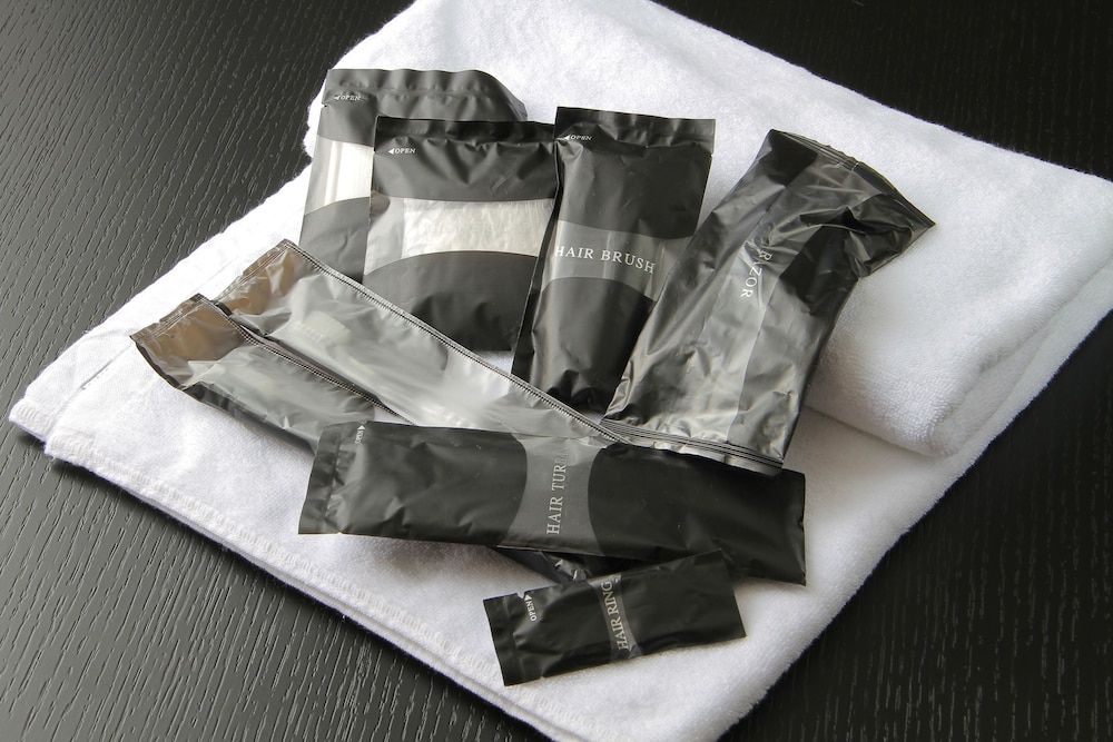 undefined Hana Hotel 8