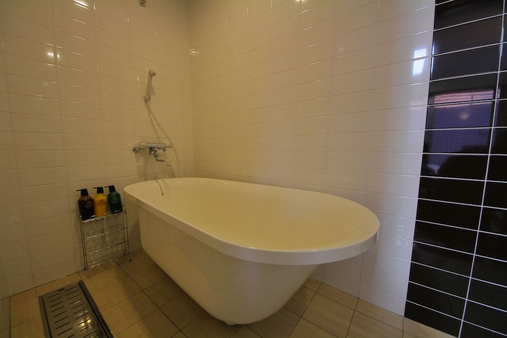 undefined Hana Hotel 9