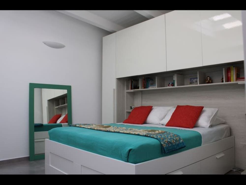 House, 1 Bedroom, Smoking, Private Pool