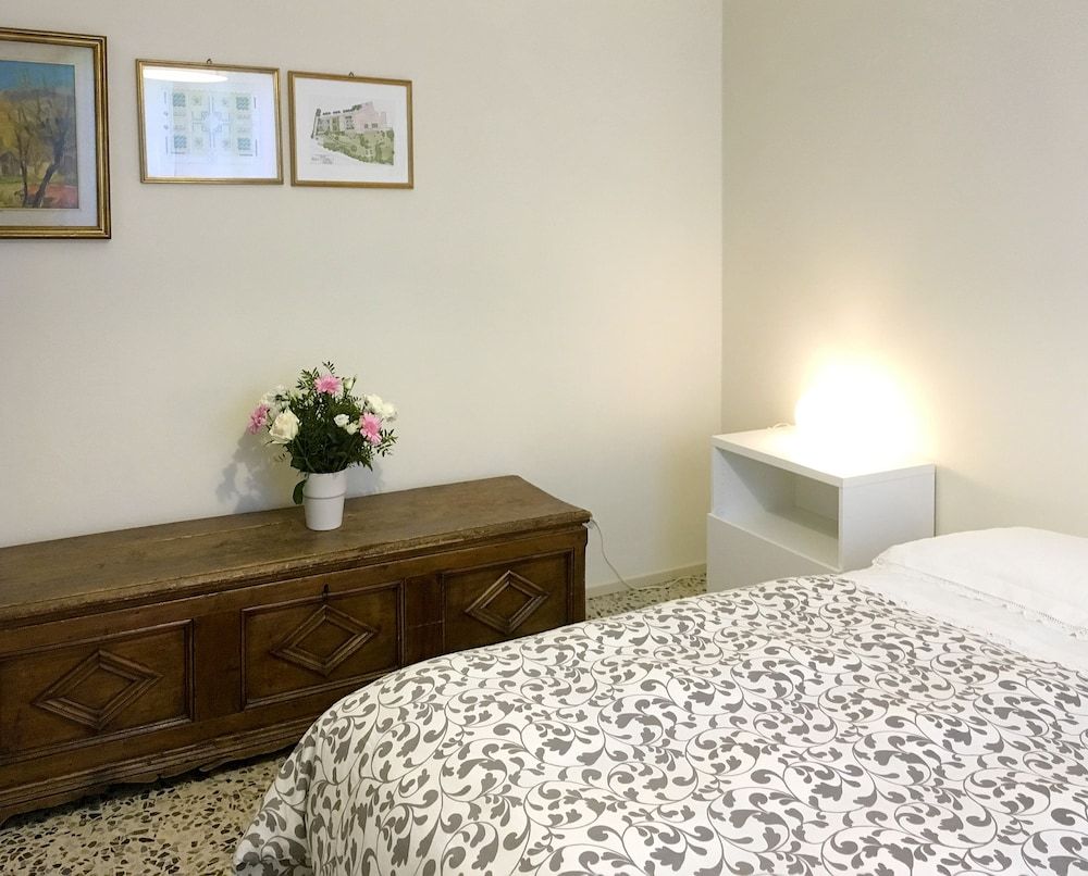 Apartment, 1 Bedroom
