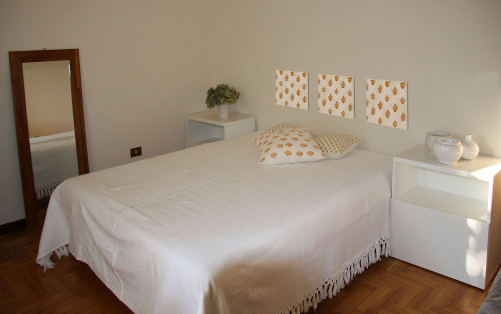 Apartment, 2 Bedrooms