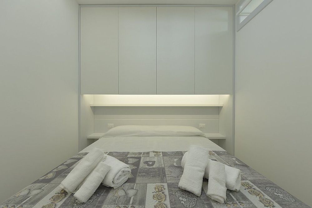 Apartment, 1 Bedroom