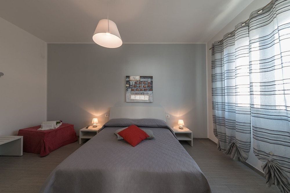 Apartment, 1 Bedroom (Bilo 1)