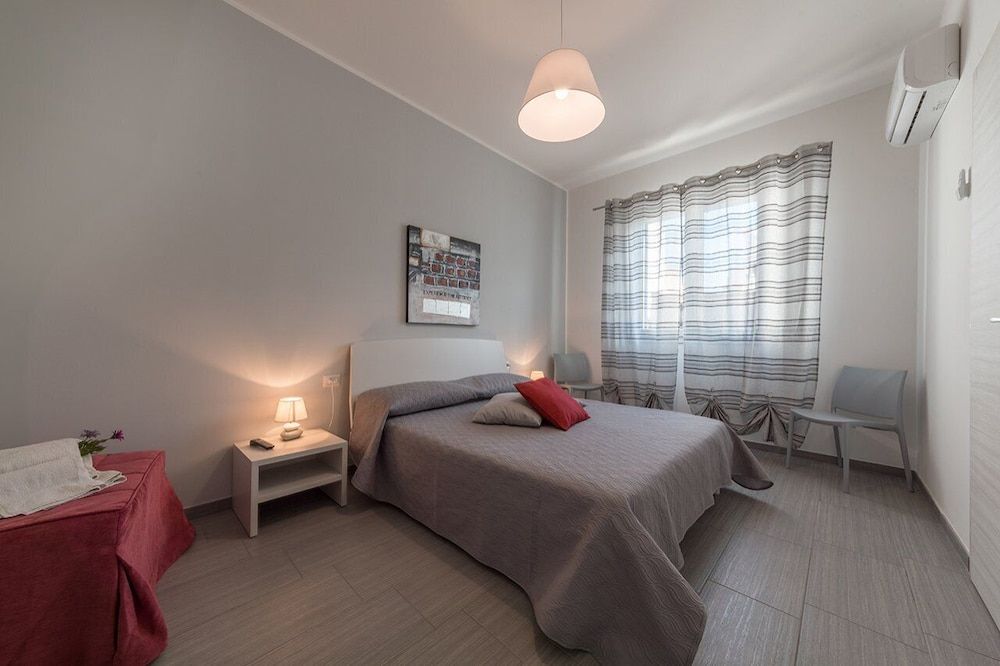 Apartment, 1 Bedroom (Bilo 1)