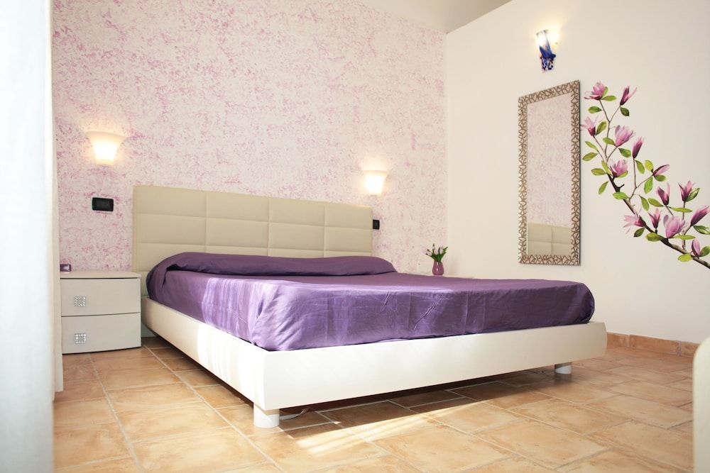 Apartment, 1 Bedroom