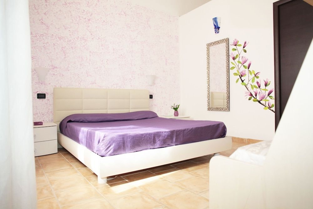 Apartment, 1 Bedroom