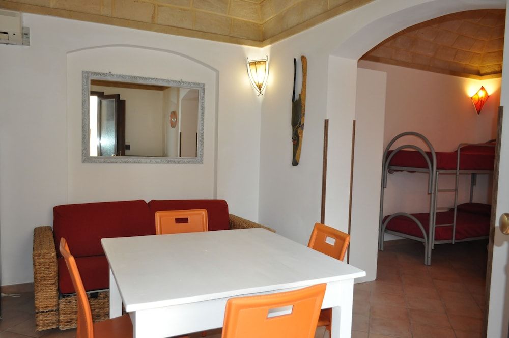Apartment, 1 Bedroom