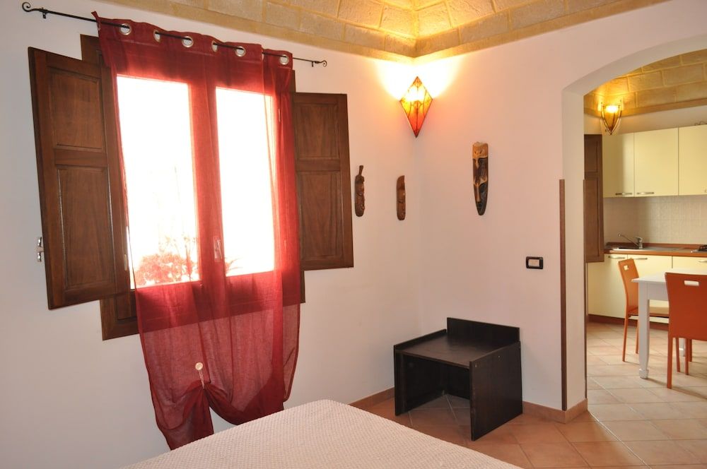 Apartment, 1 Bedroom
