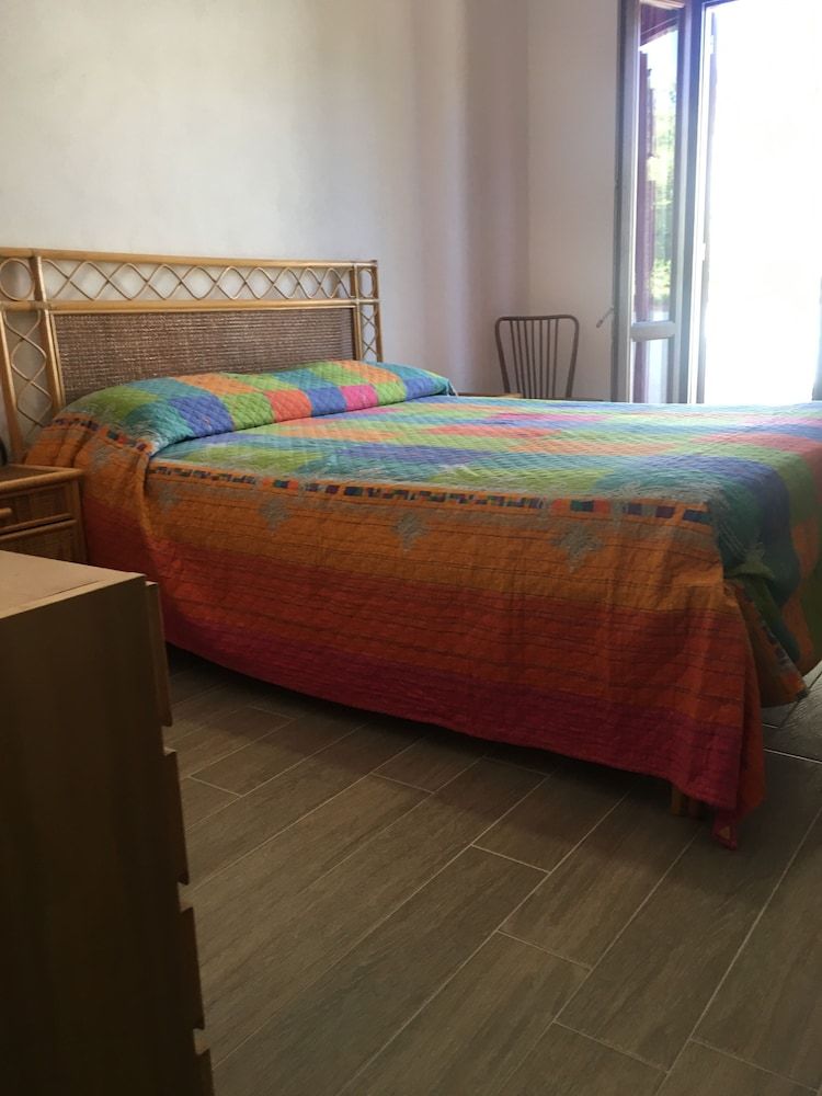 Apartment, 2 Bedrooms