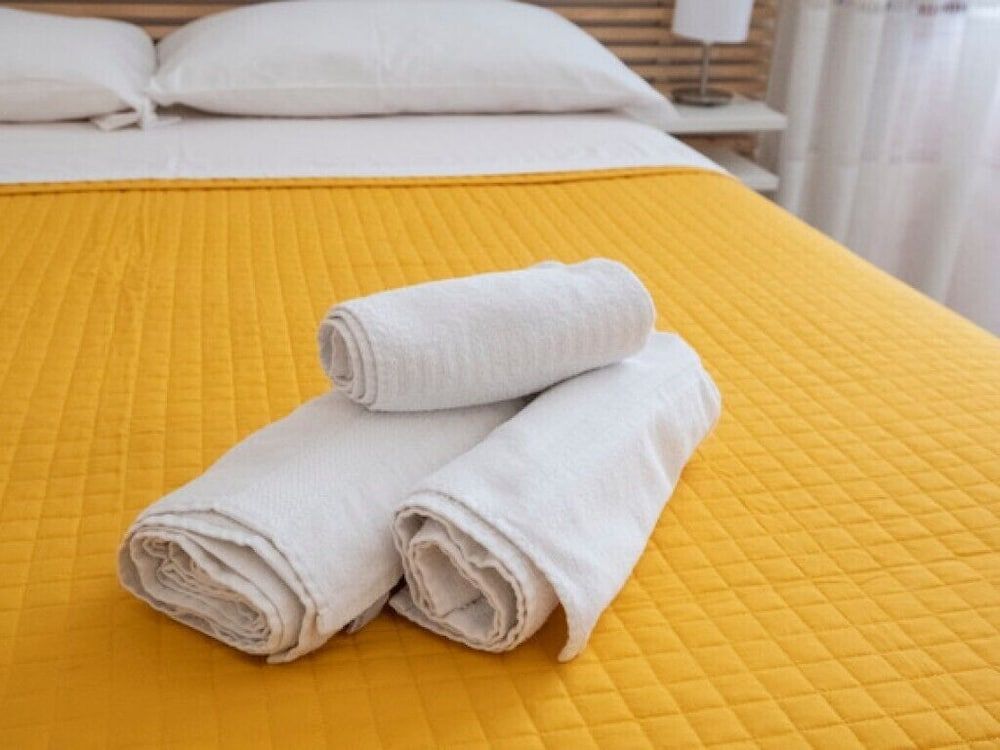 Apartment, 3 Bedrooms
