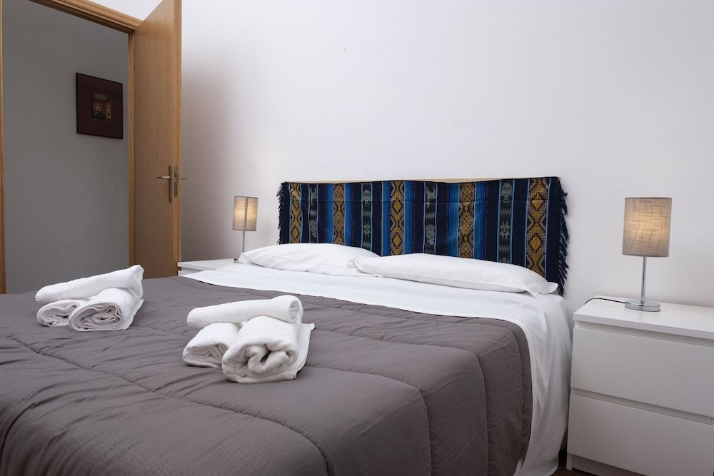 Villa, 5 Bedrooms