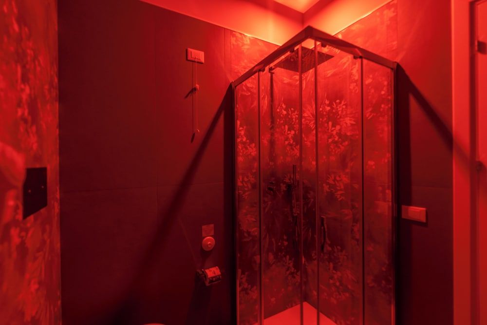 Room & Breakfast Aloe Triple Room, Patio 25