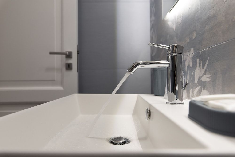 Room & Breakfast Aloe Double Room, Patio 43