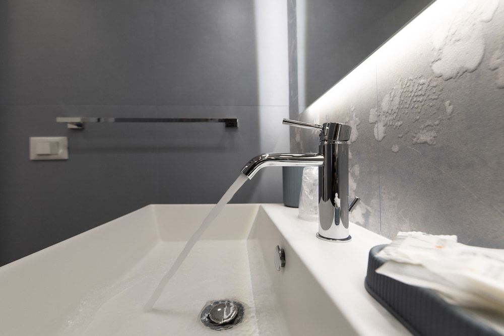 Room & Breakfast Aloe Double Room, Patio 40