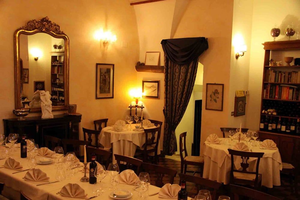 Appartamento Bell - 2, 4 Persone