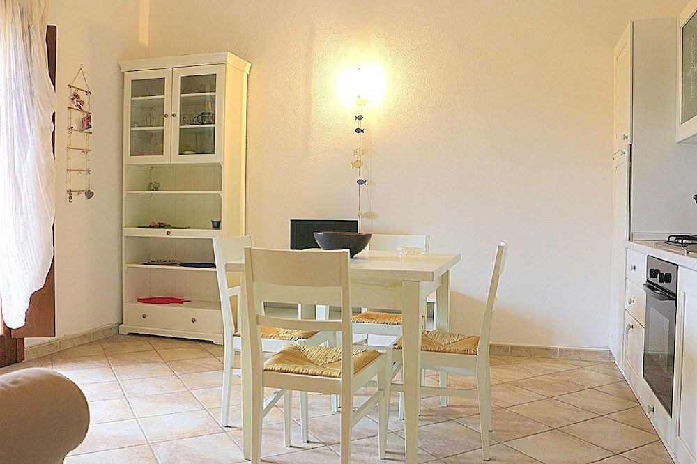Apartment, 1 Bedroom