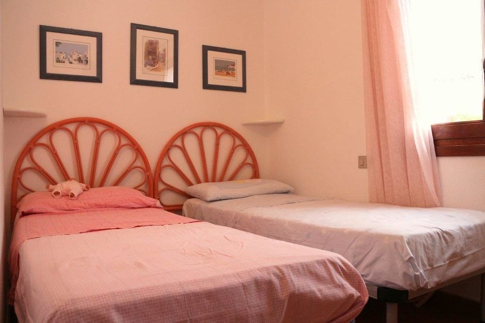 Apartment, 2 Bedrooms, Non Smoking