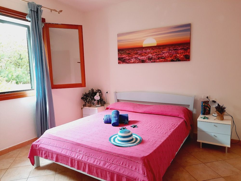 Superior Apartment, 2 Bedrooms