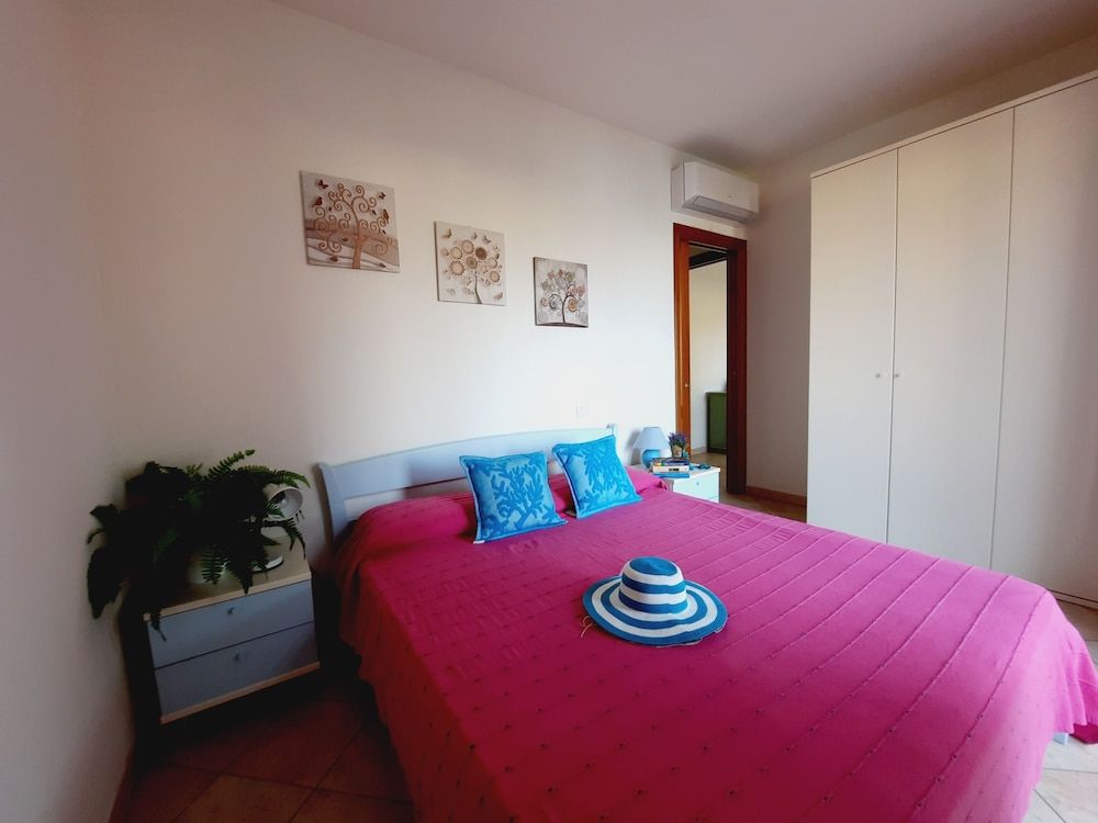Superior Apartment, 1 Bedroom