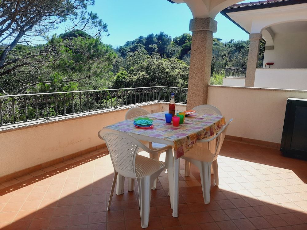 Superior Apartment, 1 Bedroom