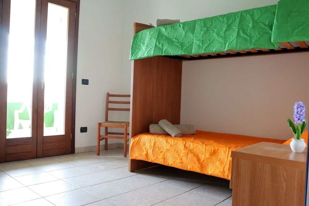Penthouse, 3 Bedrooms