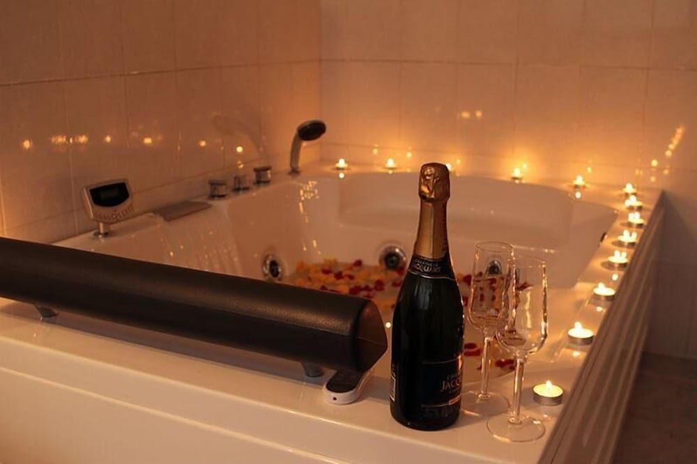 undefined Haimi Apartment Hotel 4