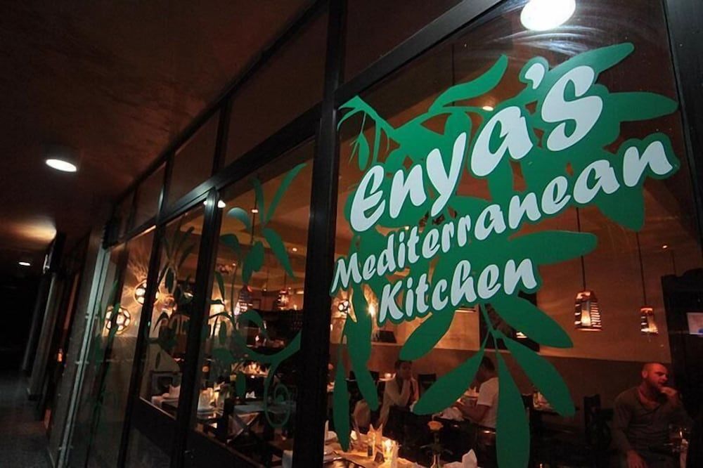 undefined Haimi Apartment Hotel 7