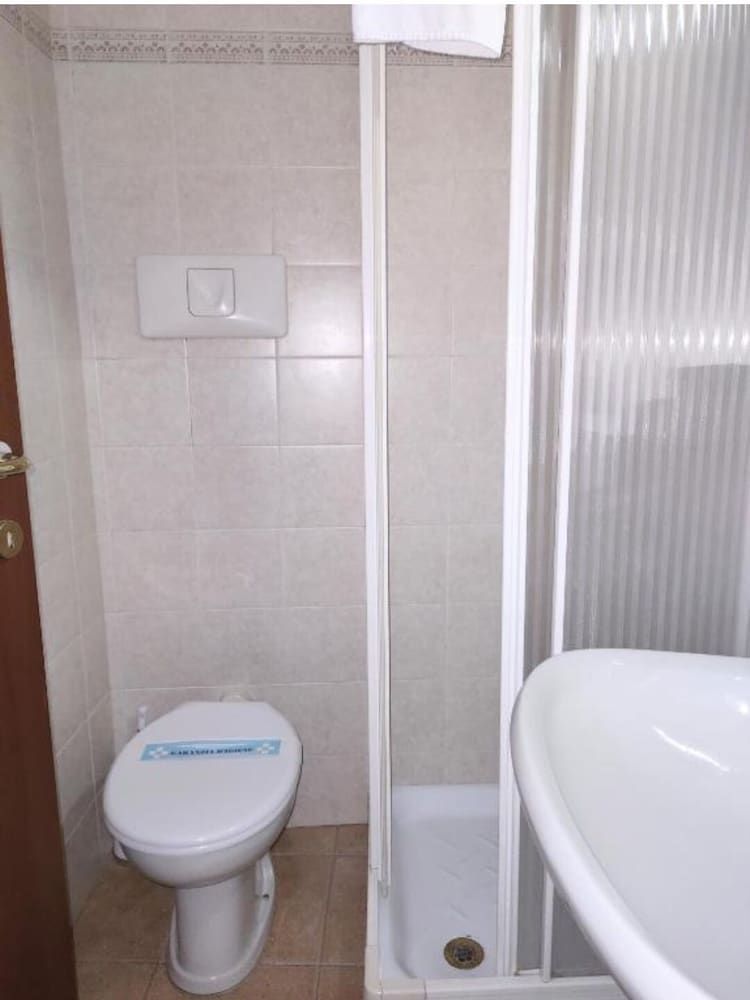 Nuovo Rondò Standard Room 2