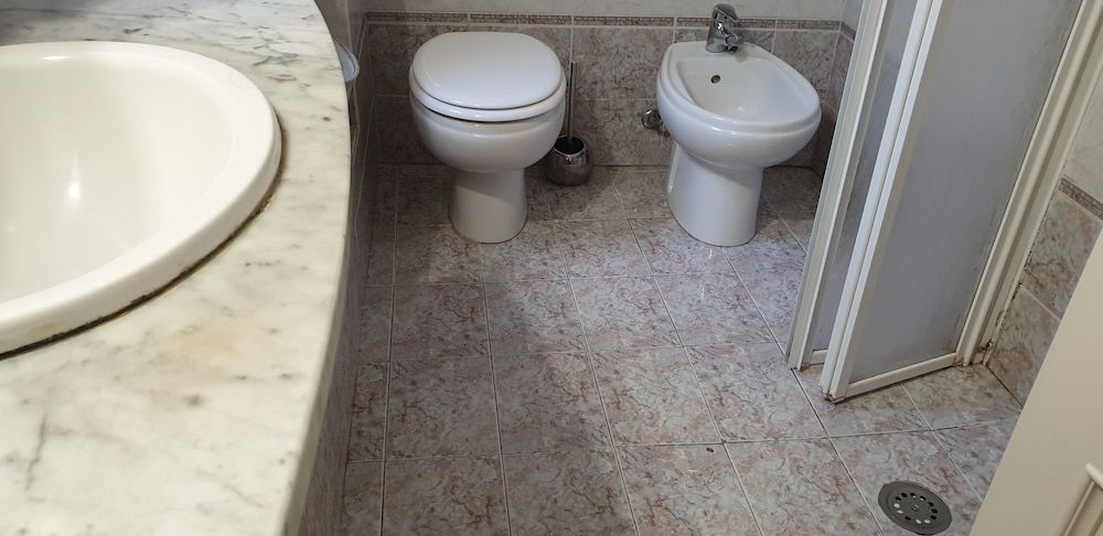 Sapienza Time Apartment, 1 Bedroom 13