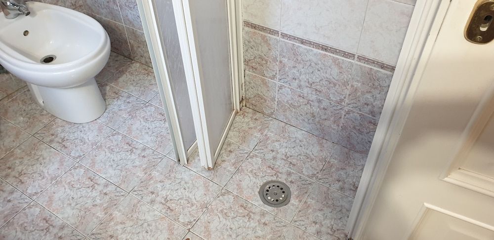 Sapienza Time Apartment, 1 Bedroom 11