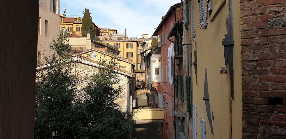 undefined Sapienza Time 10