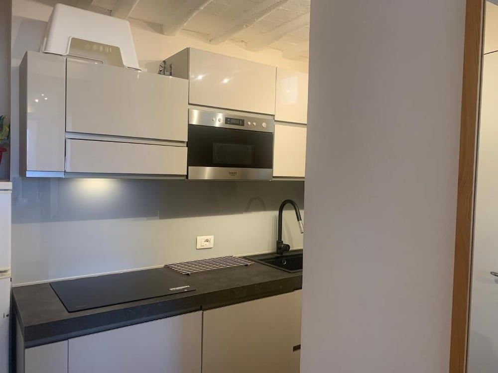 undefined Top Floor - Franciosa 6