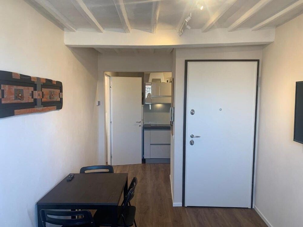 undefined Top Floor - Franciosa 5