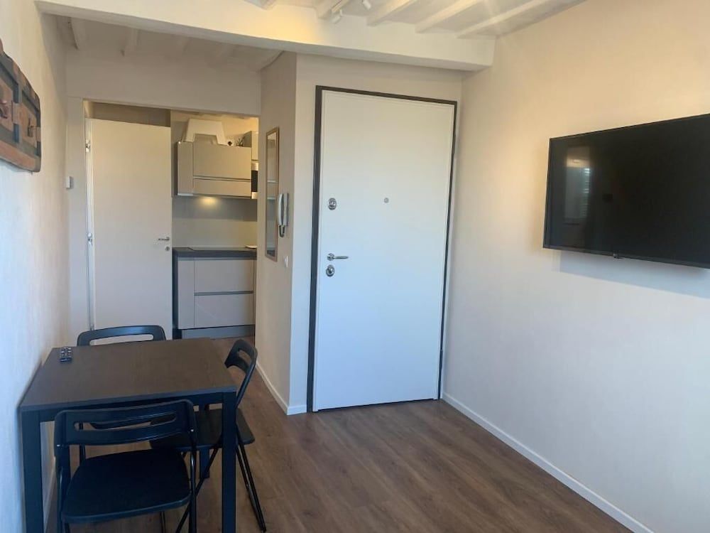 undefined Top Floor - Franciosa 8